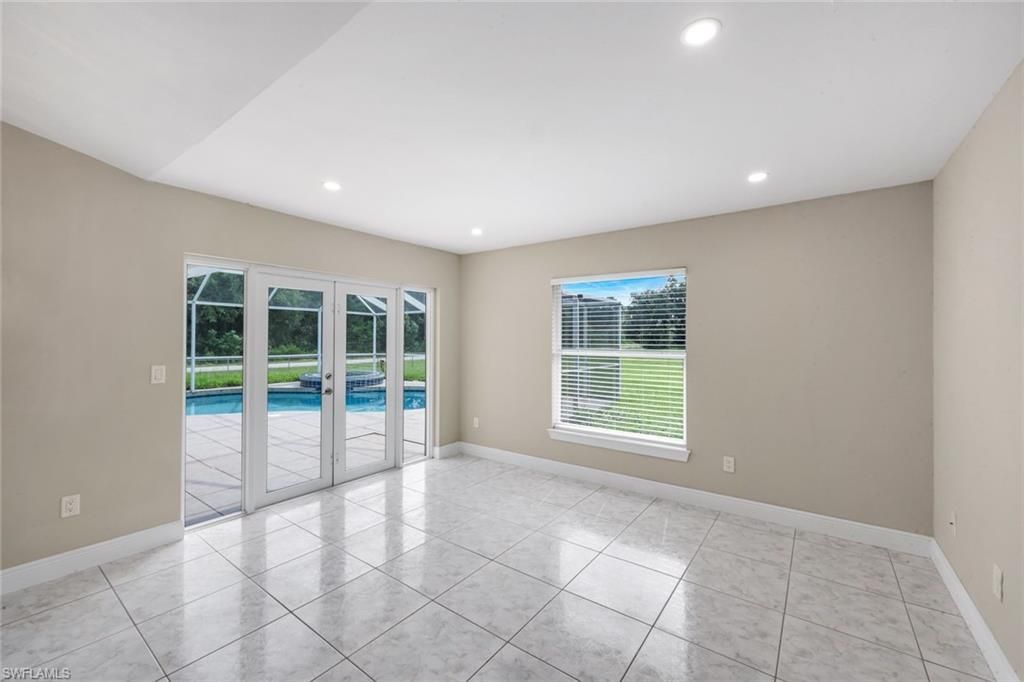 1795 Desoto Blvd S, Naples, FL 34117 Photo