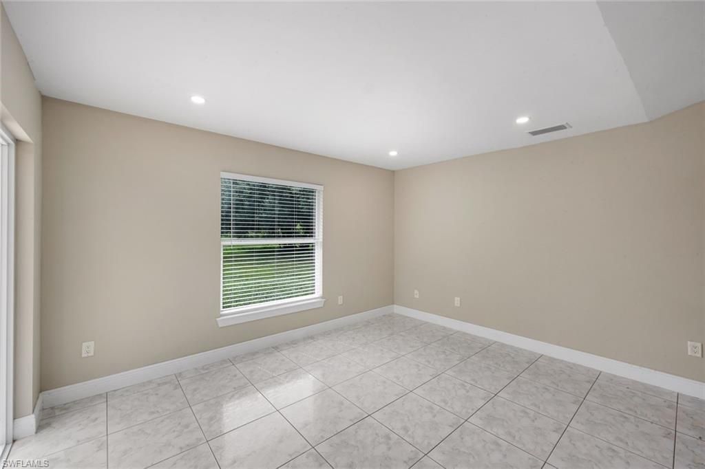 1795 Desoto Blvd S, Naples, FL 34117 Photo