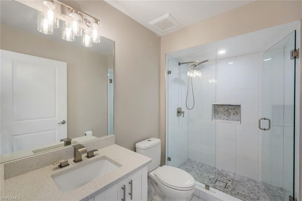 1795 Desoto Blvd S, Naples, FL 34117 Photo