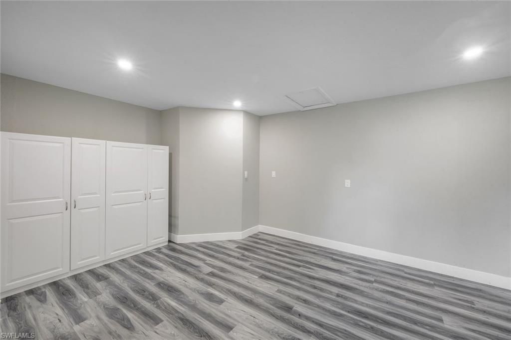 1795 Desoto Blvd S, Naples, FL 34117 Photo