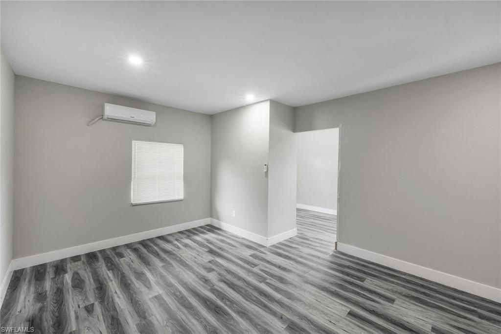 1795 Desoto Blvd S, Naples, FL 34117 Photo