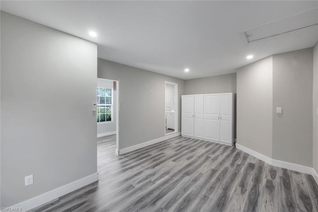 1795 Desoto Blvd S, Naples, FL 34117 Photo