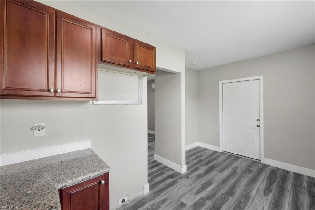 1795 Desoto Blvd S, Naples, FL 34117 Photo