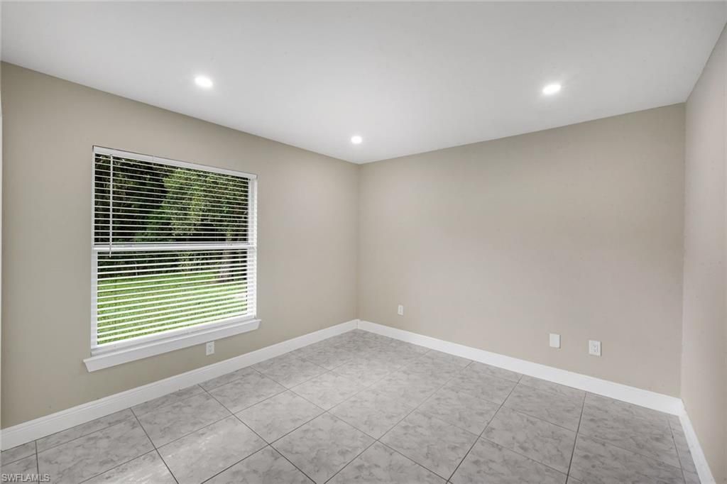 1795 Desoto Blvd S, Naples, FL 34117 Photo