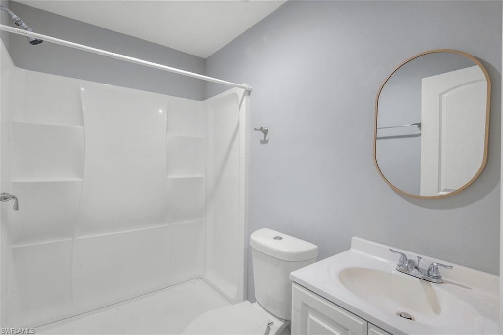 1795 Desoto Blvd S, Naples, FL 34117 Photo