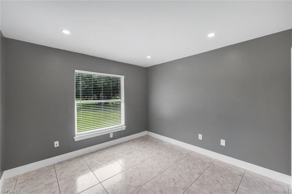 1795 Desoto Blvd S, Naples, FL 34117 Photo
