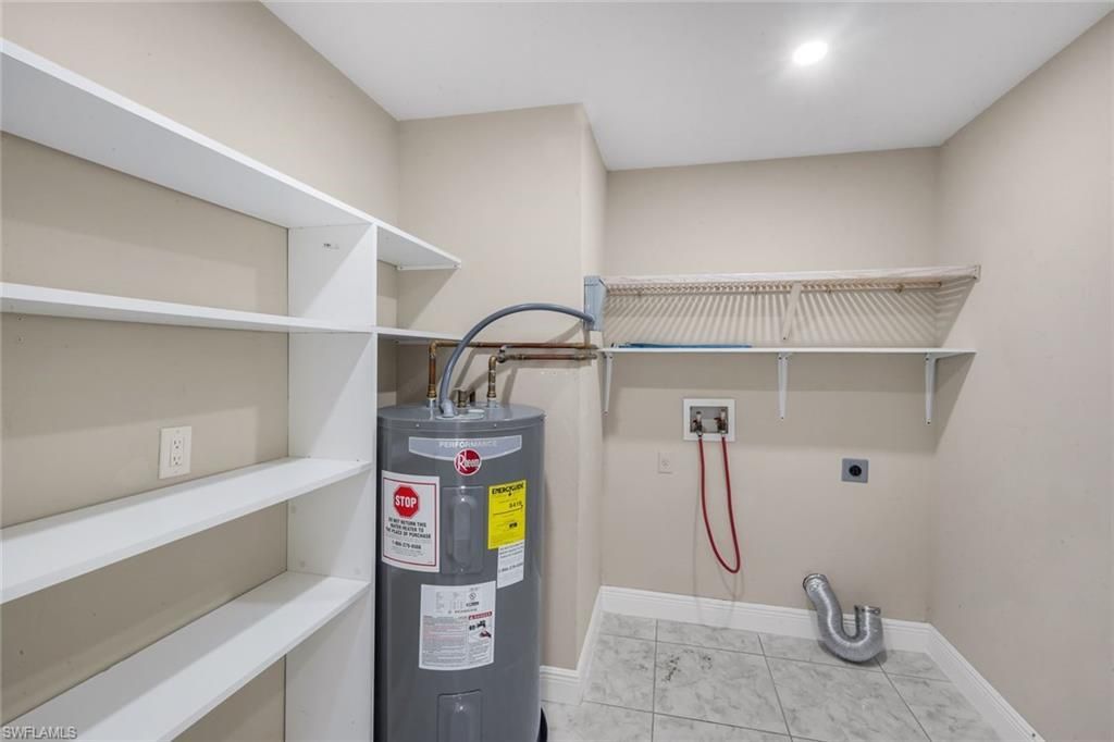 1795 Desoto Blvd S, Naples, FL 34117 Photo