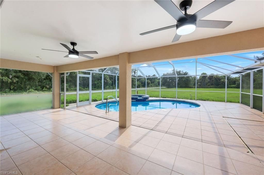 1795 Desoto Blvd S, Naples, FL 34117 Photo