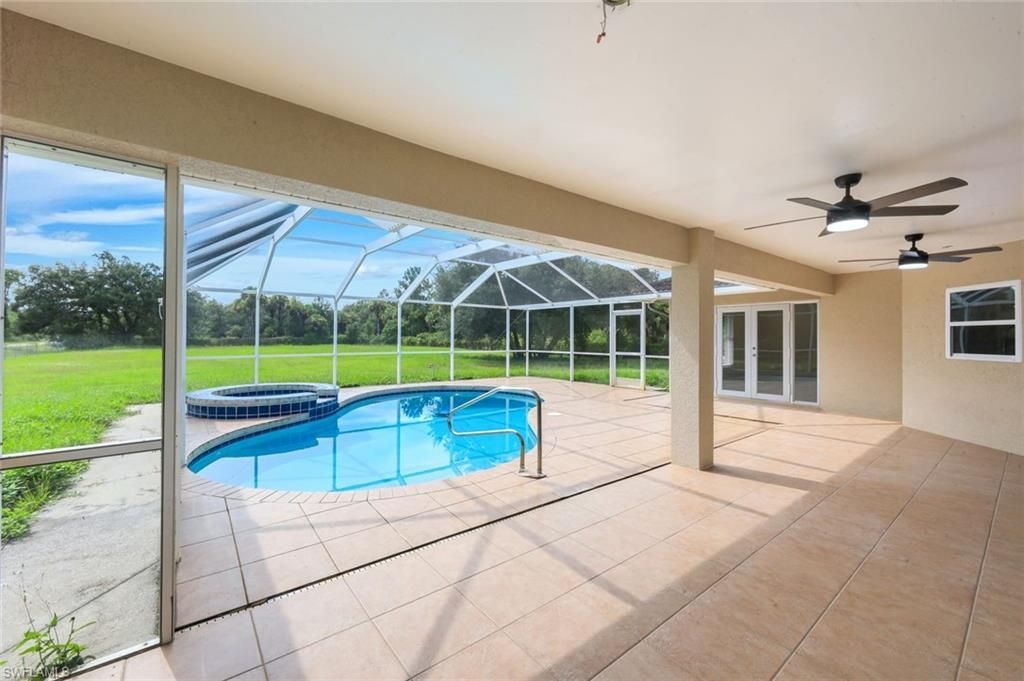 1795 Desoto Blvd S, Naples, FL 34117 Photo