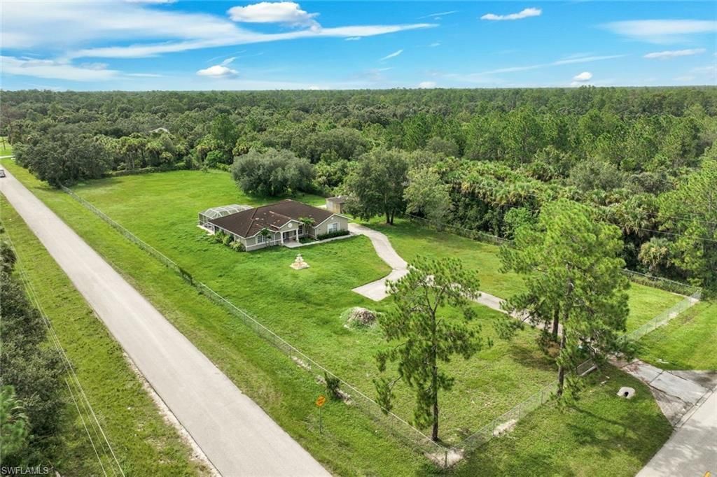 1795 Desoto Blvd S, Naples, FL 34117 Photo