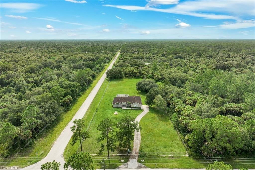 1795 Desoto Blvd S, Naples, FL 34117 Photo