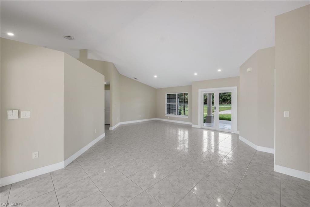 1795 Desoto Blvd S, Naples, FL 34117 Photo