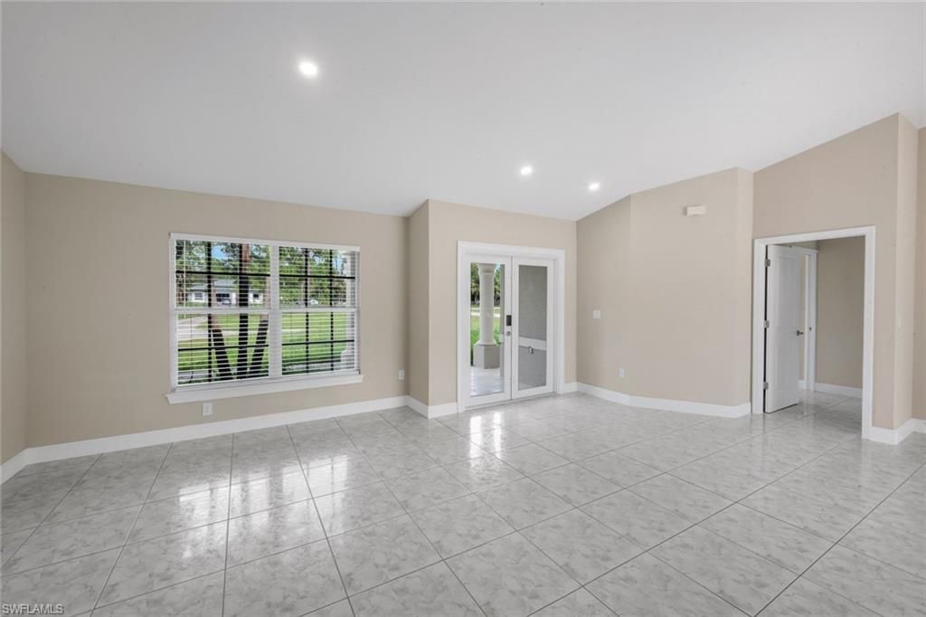 1795 Desoto Blvd S, Naples, FL 34117 Photo