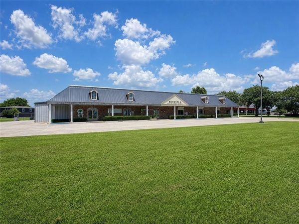 232 BELLE TERRE Boulevard, Unit A,B,C, LaPlace, LA 70068