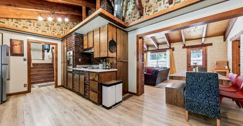 179 Pine Ridge Drive, Stateline, NV 89449 Photo