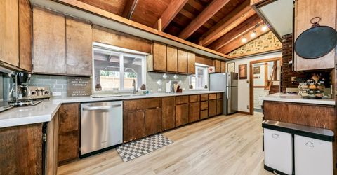 179 Pine Ridge Drive, Stateline, NV 89449 Photo