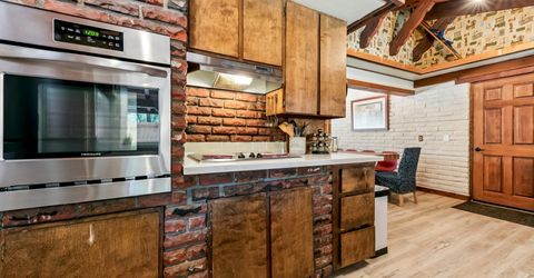 179 Pine Ridge Drive, Stateline, NV 89449 Photo