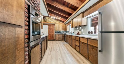 179 Pine Ridge Drive, Stateline, NV 89449 Photo
