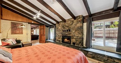 179 Pine Ridge Drive, Stateline, NV 89449 Photo