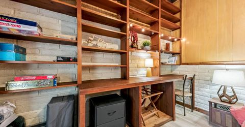 179 Pine Ridge Drive, Stateline, NV 89449 Photo