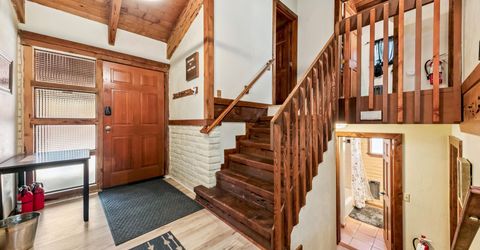 179 Pine Ridge Drive, Stateline, NV 89449 Photo