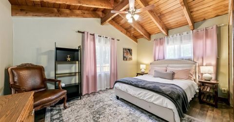 179 Pine Ridge Drive, Stateline, NV 89449 Photo