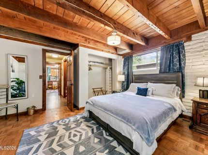 179 Pine Ridge Drive, Stateline, NV 89449 Photo