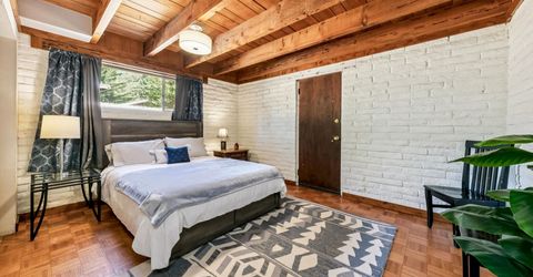 179 Pine Ridge Drive, Stateline, NV 89449 Photo