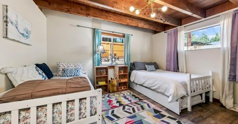 179 Pine Ridge Drive, Stateline, NV 89449 Photo