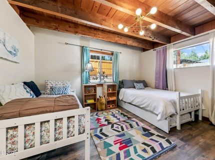 179 Pine Ridge Drive, Stateline, NV 89449 Photo