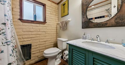 179 Pine Ridge Drive, Stateline, NV 89449 Photo