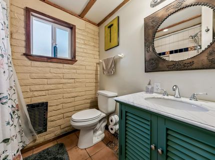179 Pine Ridge Drive, Stateline, NV 89449 Photo