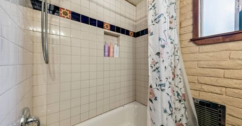 179 Pine Ridge Drive, Stateline, NV 89449 Photo