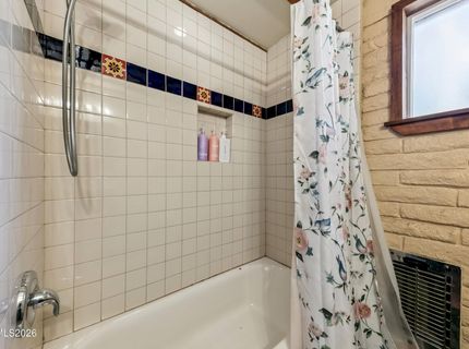 179 Pine Ridge Drive, Stateline, NV 89449 Photo