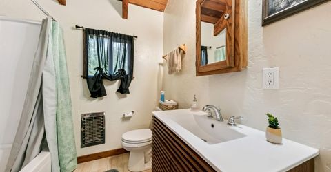 179 Pine Ridge Drive, Stateline, NV 89449 Photo