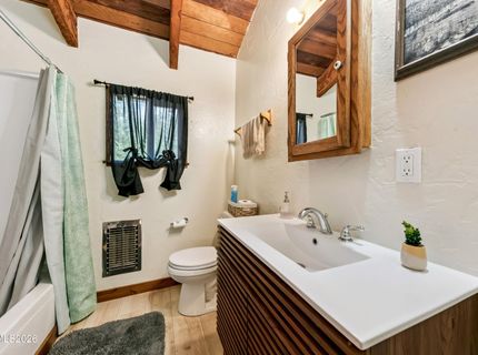 179 Pine Ridge Drive, Stateline, NV 89449 Photo