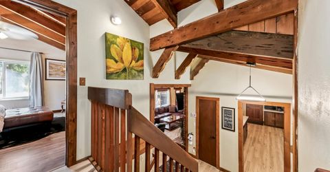 179 Pine Ridge Drive, Stateline, NV 89449 Photo