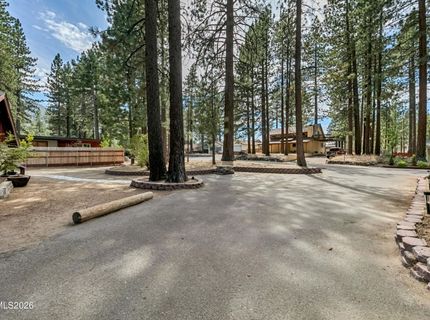 179 Pine Ridge Drive, Stateline, NV 89449 Photo