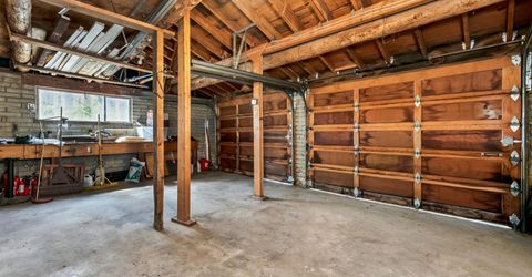 179 Pine Ridge Drive, Stateline, NV 89449 Photo