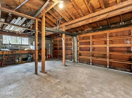 179 Pine Ridge Drive, Stateline, NV 89449 Photo