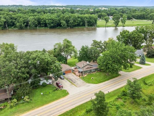 7456 N RIVER Road , Byron, IL 61010