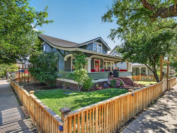 311 B Street, Ashland, OR 97520