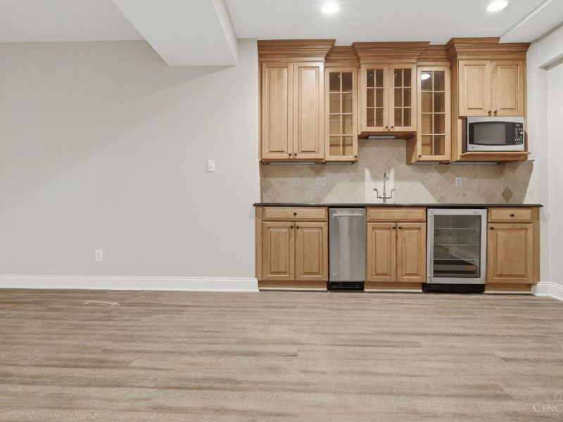 4065 Village Ridge Drive, Deerfield Township, OH 45040 Photo 43