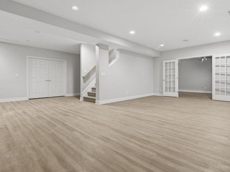 4065 Village Ridge Drive, Deerfield Township, OH 45040 Photo 45