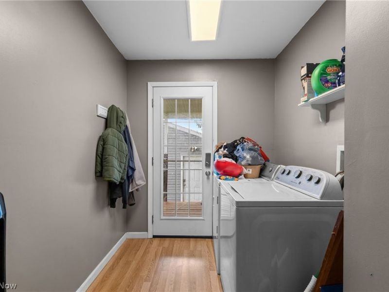 226 W 42nd Street, Shadyside, OH 43947 Photo 10