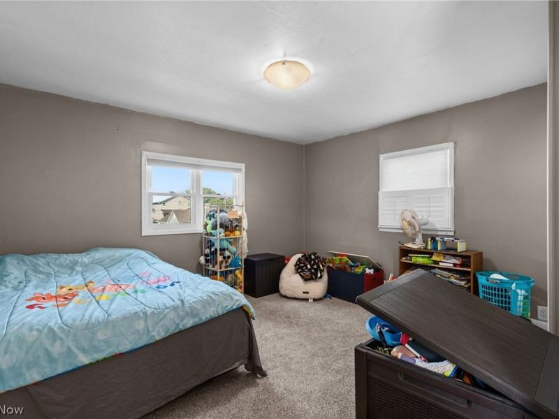226 W 42nd Street, Shadyside, OH 43947 Photo 13