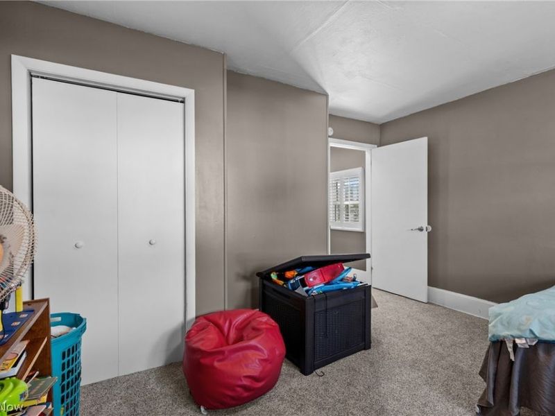 226 W 42nd Street, Shadyside, OH 43947 Photo 14