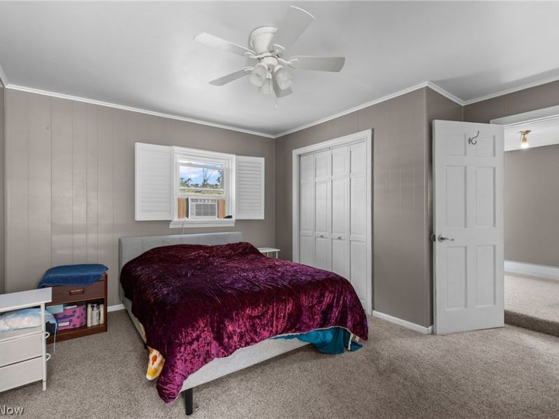 226 W 42nd Street, Shadyside, OH 43947 Photo 15