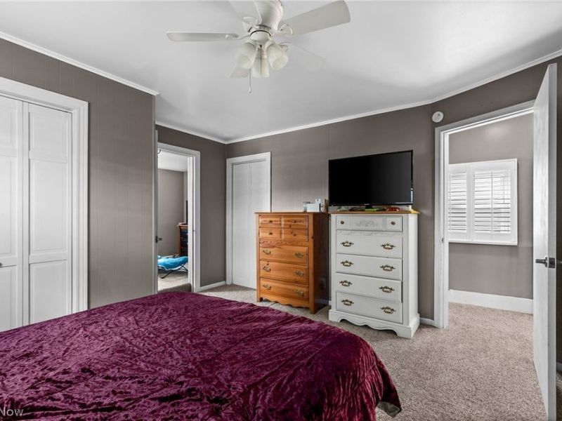 226 W 42nd Street, Shadyside, OH 43947 Photo 16