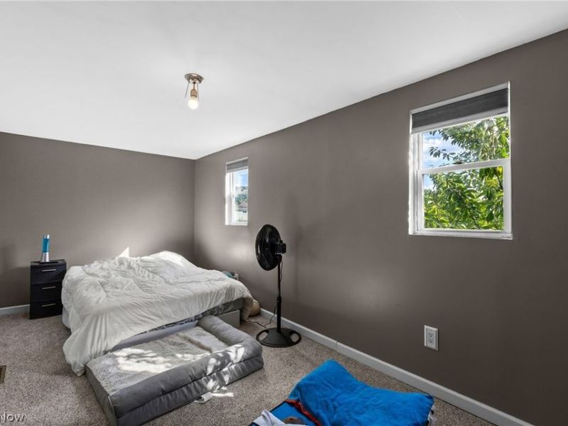 226 W 42nd Street, Shadyside, OH 43947 Photo 17